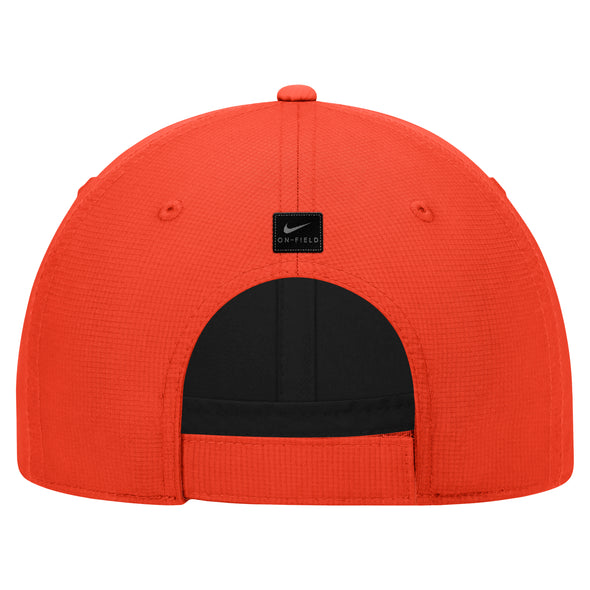 Nike Syracuse Dri-FIT On-Field Structured Club Cap