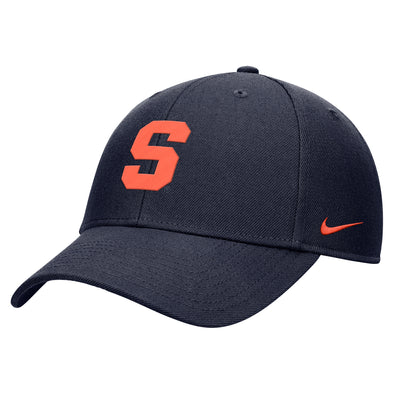 Nike Syracuse Poly Ripstop Cap