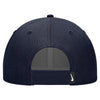 Nike Syracuse Poly Ripstop Cap