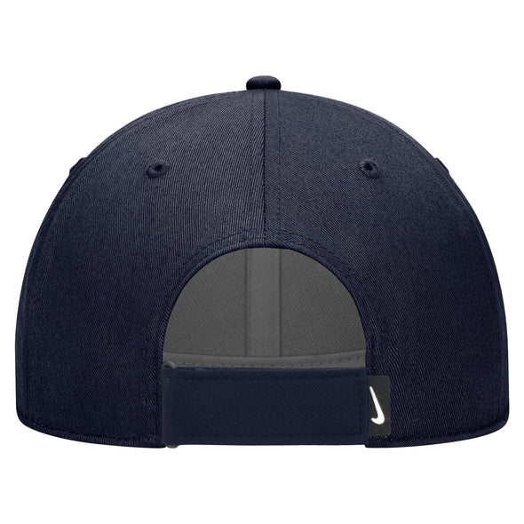 Nike Syracuse Poly Ripstop Cap