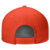 Nike Syracuse Rise Pinch Panel Snapback