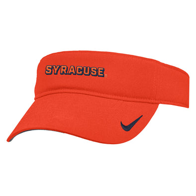 Nike Syracuse Ace Visor