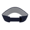 Nike Syracuse Ace Visor