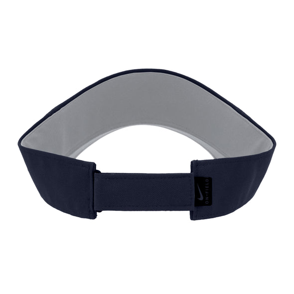 Nike Syracuse Ace Visor