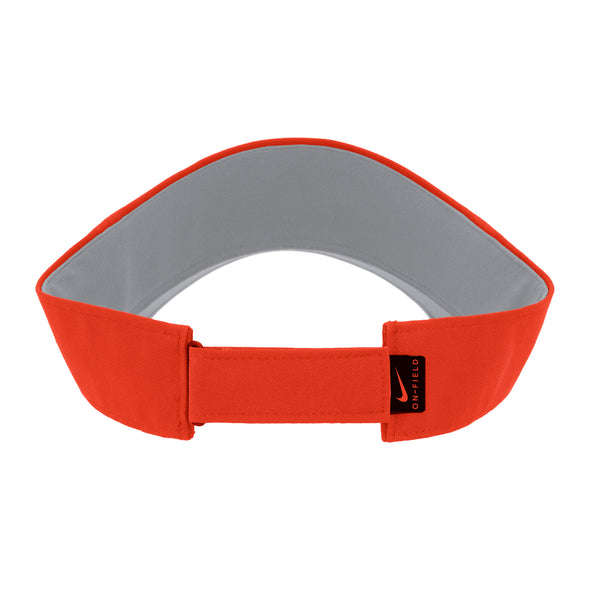 Nike Syracuse Ace Visor