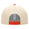 Nike Syracuse Otto Rise Structured Snapback