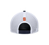 Nike Syracuse Rise Pinch Panel Meshback Cap