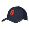 Nike Syracuse Block S Dri-FIT Swooshflex Hat