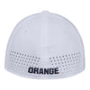 Nike Syracuse Block S Dri-FIT Swooshflex Hat