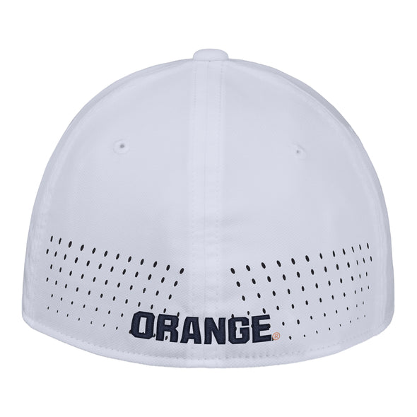 Nike Syracuse Block S Dri-FIT Swooshflex Hat