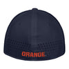 Nike Syracuse Block S Dri-FIT Swooshflex Hat