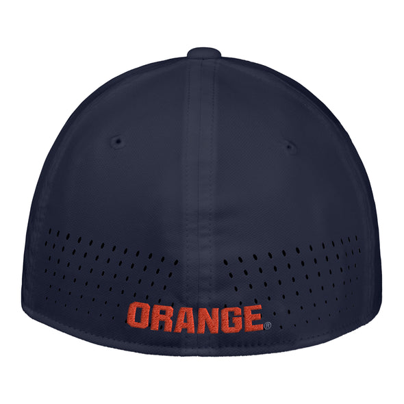 Nike Syracuse Block S Dri-FIT Swooshflex Hat
