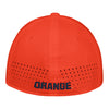 Nike Syracuse Block S Dri-FIT Swooshflex Hat