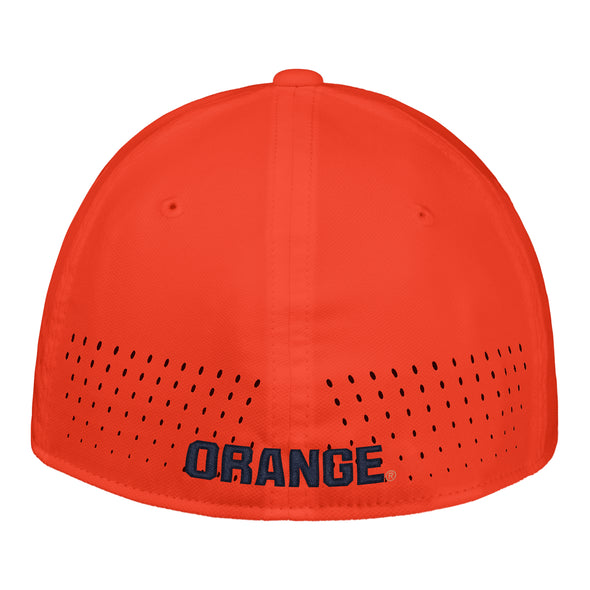Nike Syracuse Block S Dri-FIT Swooshflex Hat