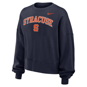 Nike Women's Syracuse Phoenix Crew