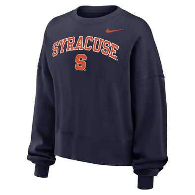 Nike Women's Syracuse Phoenix Crew
