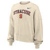 Nike Women's Syracuse Phoenix Crew
