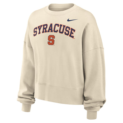 Nike Women's Syracuse Phoenix Crew