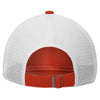 Nike Syracuse Script Trucker Club Cap