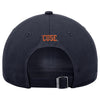 Nike Syracuse Script Club Cap