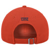 Nike Syracuse Script Club Cap