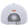 Nike Syracuse Script Club Cap