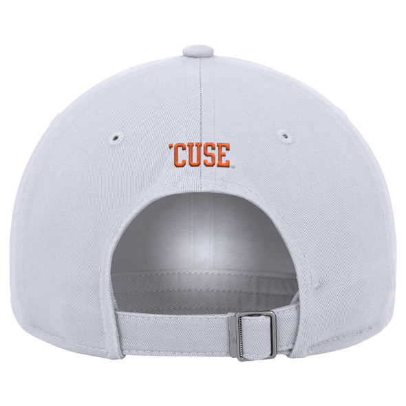 Nike Syracuse Script Club Cap