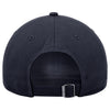 Nike Youth Syracuse Block S Hat