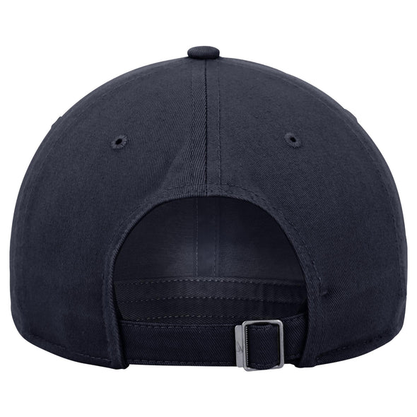 Nike Youth Syracuse Block S Hat
