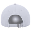 Nike Youth Syracuse Block S Hat