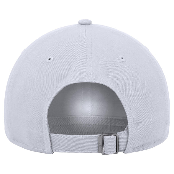 Nike Youth Syracuse Block S Hat