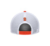 Nike Syracuse Rise Pinch Panel Meshback Cap