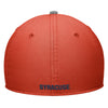 Nike Syracuse Rise Stretch Fit Hat