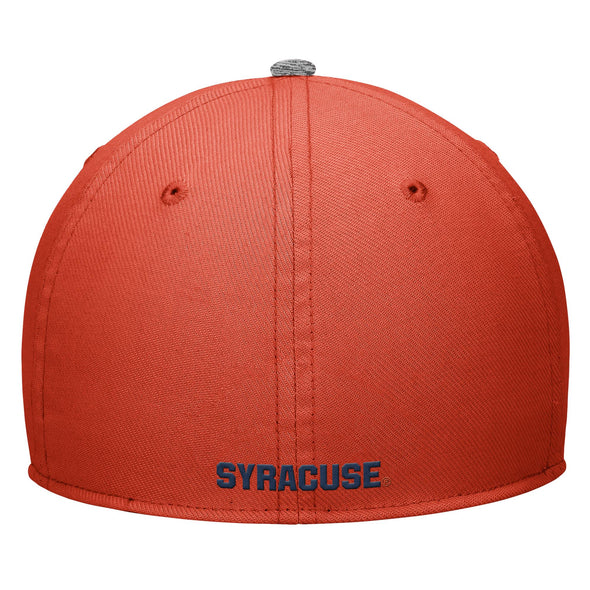 Nike Syracuse Rise Stretch Fit Hat