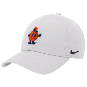 Nike Syracuse Otto Club Cap
