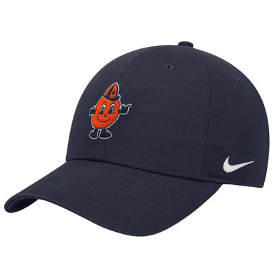 Nike Syracuse Otto Club Cap