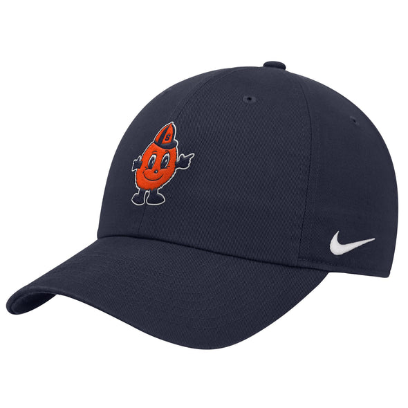 Nike Syracuse Otto Club Cap