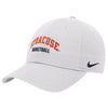 Nike Syracuse Basketball Club Cap