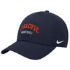 Nike Syracuse Basketball Club Cap