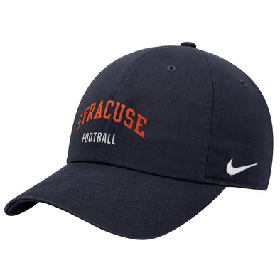Nike Syracuse Football Club Cap