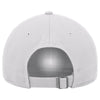 Nike Syracuse Otto Club Cap