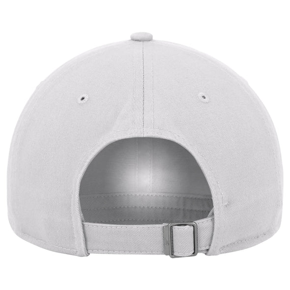 Nike Syracuse Script 'Cuse Club Cap