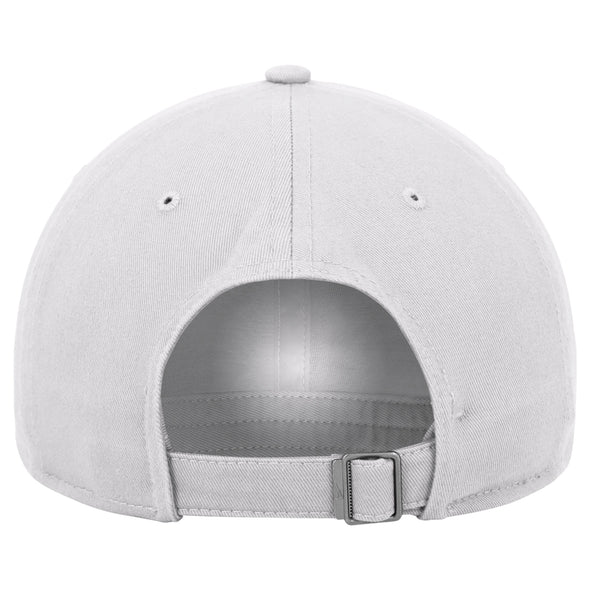 Nike Syracuse Basketball Club Cap