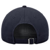 Nike Syracuse Script 'Cuse Club Cap