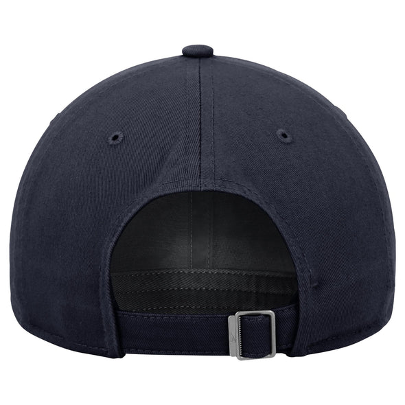 Nike Syracuse Script 'Cuse Club Cap