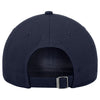 Nike Syracuse Basketball Club Cap