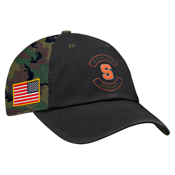 Nike Syracuse Military Club Cap