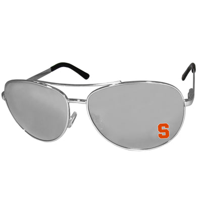 Siskiyou Sports Syracuse Aviator Sunglasses