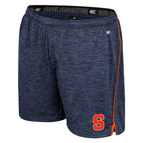 Colosseum Syracuse Always Sunny Shorts