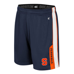 Colosseum Youth Syracuse Shorts